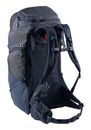 VAUDE Women's Skomer Tour 36 + Eclipse