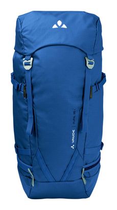 VAUDE Rupal 35 + Backpack Royal