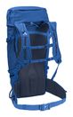 VAUDE Rupal 35 + Backpack Royal VAUDE Rupal 35 + Backpack Royal
