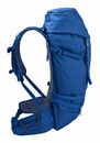VAUDE Rupal 35 + Backpack Royal VAUDE Rupal 35 + Backpack Royal