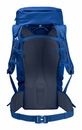 VAUDE Rupal 35 + Backpack Royal VAUDE Rupal 35 + Backpack Royal