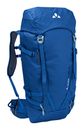 VAUDE Rupal 35 + Backpack Royal VAUDE Rupal 35 + Backpack Royal