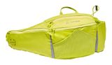 VAUDE Big Attendant Bright Green VAUDE Big Attendant Bright Green