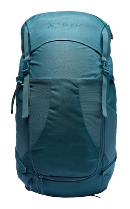 VAUDE Brenta 30 Backpack Blue Sapphire