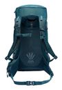 VAUDE Brenta 30 Backpack Blue Sapphire