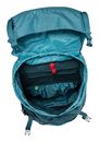 VAUDE Brenta 30 Backpack Blue Sapphire