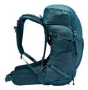 VAUDE Brenta 30 Backpack Blue Sapphire