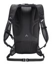 VAUDE Uphill 16 Light Backpack Black VAUDE Uphill 16 Light Backpack Black