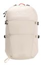 VAUDE Elope 18+4 Ecru VAUDE Elope 18+4 Ecru