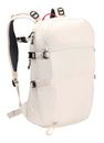 VAUDE Elope 18+4 Ecru VAUDE Elope 18+4 Ecru