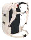 VAUDE Elope 18+4 Ecru VAUDE Elope 18+4 Ecru