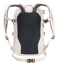 VAUDE Elope 18+4 Ecru VAUDE Elope 18+4 Ecru