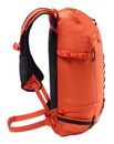 VAUDE Serles 22 Backpack Burnt Red VAUDE Serles 22 Backpack Burnt Red
