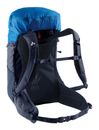 VAUDE Brenta 24 Backpack Blue VAUDE Brenta 24 Backpack Blue