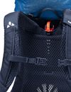 VAUDE Brenta 24 Backpack Blue VAUDE Brenta 24 Backpack Blue