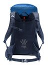 VAUDE Brenta 24 Backpack Blue VAUDE Brenta 24 Backpack Blue