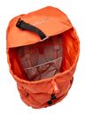 VAUDE Serles 32 Backpack Burnt Red