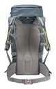 VAUDE Rupal 35 + Backpack Heron VAUDE Rupal 35 + Backpack Heron