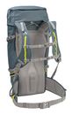 VAUDE Rupal 35 + Backpack Heron VAUDE Rupal 35 + Backpack Heron