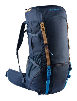 VAUDE Hidalgo 42+8 Eclipse