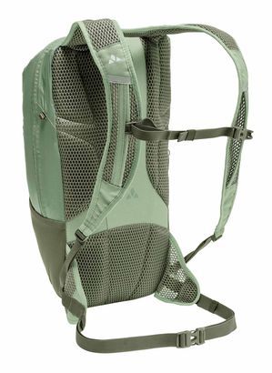 VAUDE-Rucksack-Uphill-16-Light