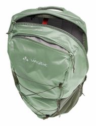 VAUDE backpack Uphill 16 Light Backpack Willow Green | Buy bags