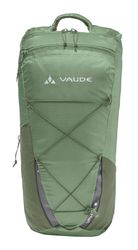 VAUDE-Rucksack-Uphill-8-Light-