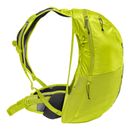 VAUDE Uphill Air 18 Backpack Bright Green VAUDE Uphill Air 18 Backpack Bright Green