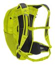 VAUDE Uphill Air 18 Backpack Bright Green VAUDE Uphill Air 18 Backpack Bright Green