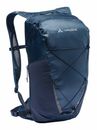 VAUDE Uphill 16 Light Backpack Baltic Sea