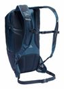VAUDE Uphill 16 Light Backpack Baltic Sea