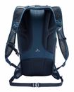 VAUDE Uphill 16 Light Backpack Baltic Sea
