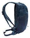 VAUDE Uphill 16 Light Backpack Baltic Sea