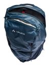 VAUDE Uphill 16 Light Backpack Baltic Sea