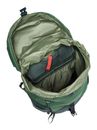 VAUDE Jura 18 Backpack Woodland VAUDE Jura 18 Backpack Woodland