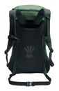 VAUDE Jura 18 Backpack Woodland VAUDE Jura 18 Backpack Woodland