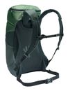 VAUDE Jura 18 Backpack Woodland VAUDE Jura 18 Backpack Woodland