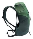 VAUDE Jura 18 Backpack Woodland VAUDE Jura 18 Backpack Woodland
