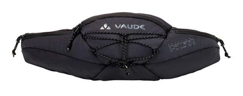 VAUDE Elope Hip Pack 2 Phantom Black