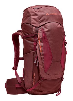 VAUDE リュック ペタリ 10338 VAUDE-Trekkingrucksack-Women-s