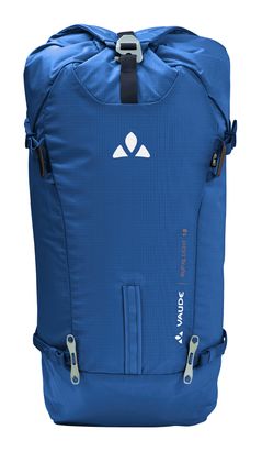 VAUDE Rupal Light 18 Backpack Royal