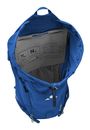 VAUDE Rupal Light 18 Backpack Royal VAUDE Rupal Light 18 Backpack Royal