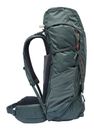 VAUDE Avox 75 + 10 Dark Forest VAUDE Avox 75 + 10 Dark Forest