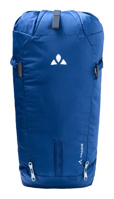 VAUDE Rupal Light 28 Backpack Royal