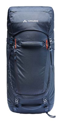 VAUDE Women's Astrum EVO 55 + 10 Eclipse