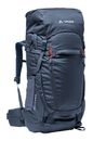 VAUDE Women's Astrum EVO 55 + 10 Eclipse VAUDE Women's Astrum EVO 55 + 10 Eclipse