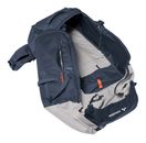 VAUDE Women's Astrum EVO 55 + 10 Eclipse VAUDE Women's Astrum EVO 55 + 10 Eclipse