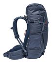 VAUDE Women's Astrum EVO 55 + 10 Eclipse VAUDE Women's Astrum EVO 55 + 10 Eclipse