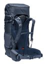 VAUDE Women's Astrum EVO 55 + 10 Eclipse VAUDE Women's Astrum EVO 55 + 10 Eclipse