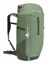 VAUDE Women's Neyland 18 Willow Green
